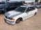 2001 BMW 3 series Passenger Car, VIN # wbaav33441fu90766