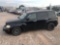 2008 Chevrolet HHR Multipurpose Vehicle (MPV), VIN # 3gnda13dx8s575110