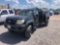 2011 Toyota Tacoma Pickup Truck, VIN # 3tmju4gn0bm123587
