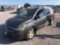 2004 Nissan Quest Van, VIN # 5n1bv28u44n359840