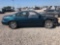 2002 Pontiac Grand Prix Passenger Car, VIN # 1g2wk52j82f219624