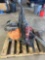 Pallet