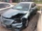 2011 Toyota Camry Passenger Car, VIN # 4t4bf3ek7br143396