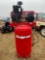 Snap on air compressor 80 gallons