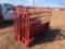 W&W Add on to Roping chute...