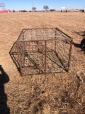 HOG TRAP