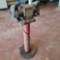 Bench Grinder