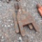 Forks