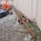 Pipe