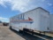 Box Van
