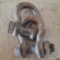 Clevis