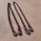 Chains