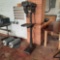 Drill Press