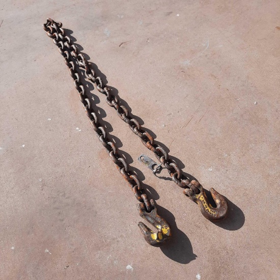 Chains