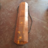 Light bar