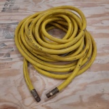 Air hose