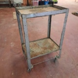 Cart