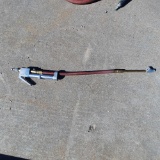 Air hose