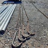 Chains