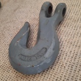 Hooks