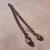 Chains
