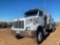 2000 Pete service truck Year: 2000 Make: Peterbilt Model: 330 Vehicle Type: Truck Mileage: 607,511