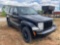 Year: 2009 Make: Jeep Model: Liberty Vehicle Type: Multipurpose Vehicle (MPV) Mileage: 189,654