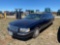 1999 Cadillac Deville Passenger Car, VIN # 1geeh90y3xu550036