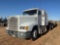 Year: 1994 Make: Freightliner Model: FLD120 Vehicle Type: Truck Mileage: Plate: Body Type: Trim