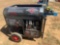 HEAVY DUTY POWER SYSTEMS GENERATOR... LIKE NEW CONDITION... ...