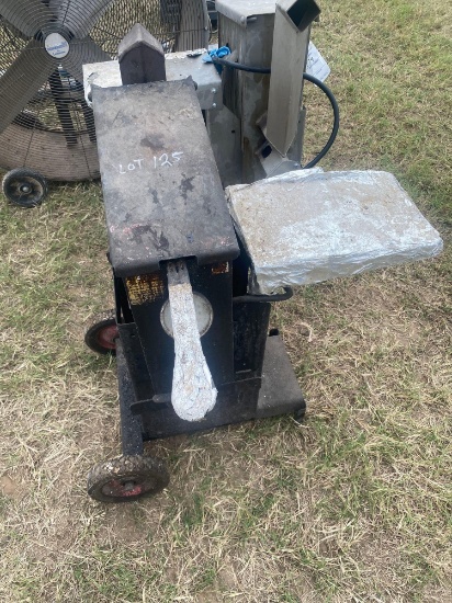 fryer