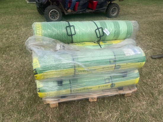 net wrap