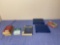AMERICAN MEDICAL ASSOCIATION HOME MEDICAL ENCYCLOPEDIAS AND DICTIONARIES