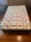 82 ? X 90 ? QUILT ???????USED LIKE NEW CONDITION