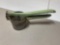 POTATO AND VEGETABLE RICER