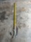 Pole Saw
