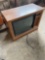 Magnavox TX