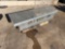Huskey diomond plate tool 51