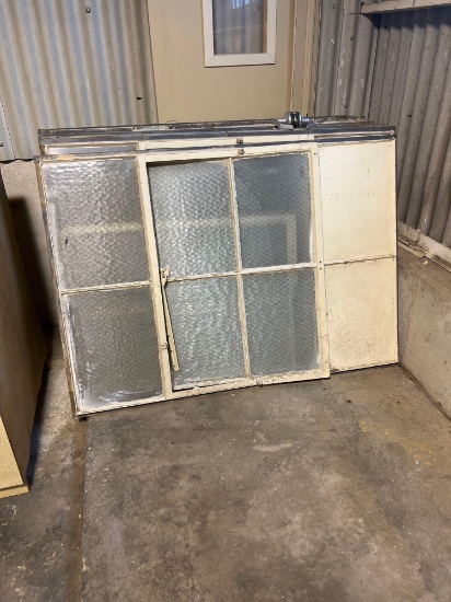 8 Windows 44x 64... ...1- 3.0 door