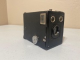 VINTAGE CAMERA...