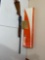 12 GUAGE BENELLI SUPER BLACK EAGLE AUTOMATIC