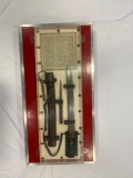 Japanese Sword