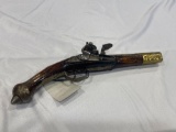 Tower Flint Lock Pistols Replicas ...