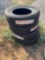 4 225/75 R 17 Firestone tires... brand new...
