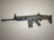 FN Scar 308... Serial: H0C16374