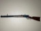 Winchester Model 1886 Lever Action 45-70 Serial: WIJP-00178UM8