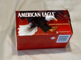 American Eagle 22 LR 40 grain