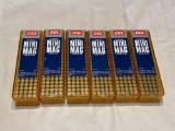 CCI 22 LR Mini-mag 100 Rounds