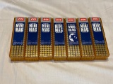 CCI 22LR Mini-Mag 100 Rounds