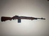 Springfield M1A / M14 308 Serial: 475345